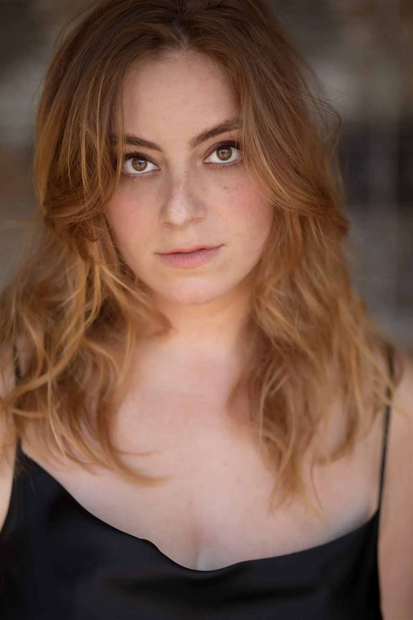 Нелл Т. Шерман